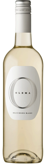 Olema Sauvignon Blanc