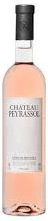 Peyrassol Chateau Peyrassol Côtes de Provence Rosé