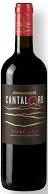Avignonesi Cantaloro Toscana Rosso