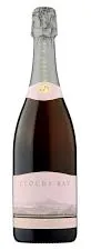 Bottle of Cloudy Bay Pelorus Brut Rose from search results