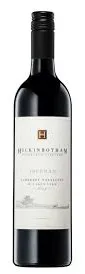 Bottle of Hickinbotham Trueman Cabernet Sauvignon from search results