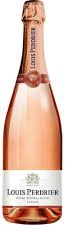 Louis Perdrier Brut Rosé
