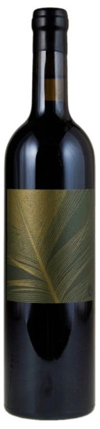 Lillian Gold Series Syrah
