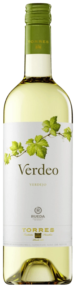 Familia Torres Verdeo Verdejo