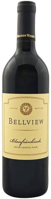 Bellview Blaufränkisch