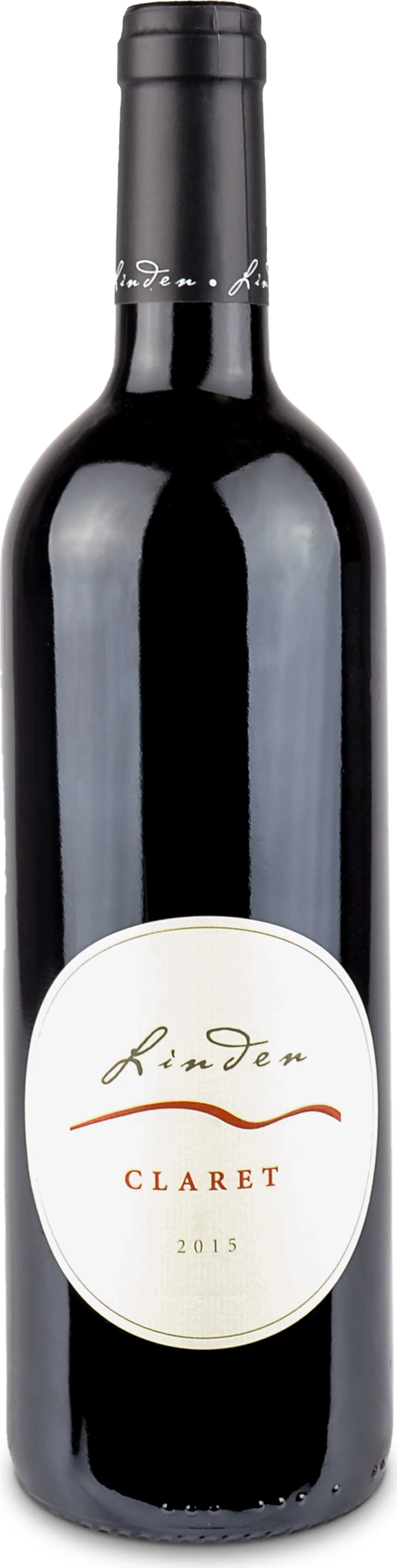 Linden Claret