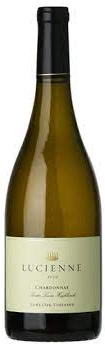 Lucienne Lone Oak Vineyard Chardonnay
