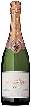 Schramsberg Crémant Demi-Sec