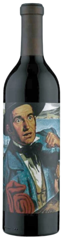 Paydirt Going For Broke