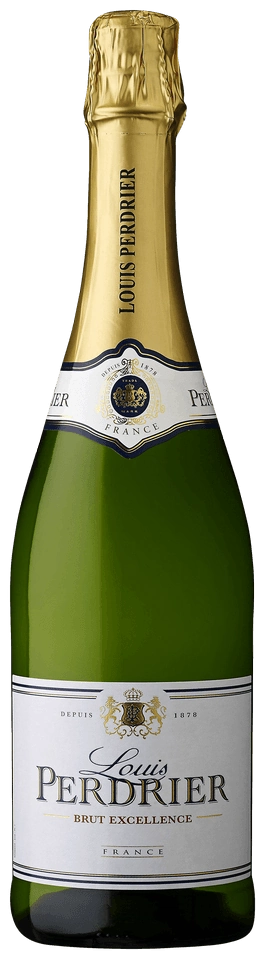 Louis Perdrier Brut Excellence