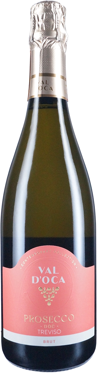 Val d'Oca Prosecco Brut