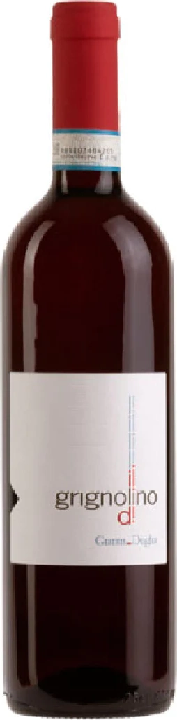 Gianni Doglia Grignolino d'Asti