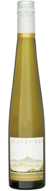Cloudy Bay Late Harvest Riesling