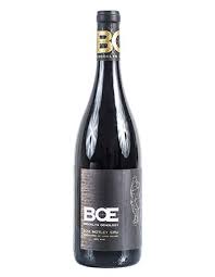 Bottle of BOE (Brooklyn Oenology) Motley Cru from search results