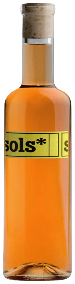 La Vinyeta Sols