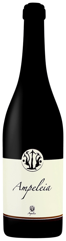 Ampeleia Costa Toscana