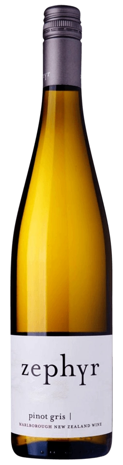 Zephyr Pinot Gris