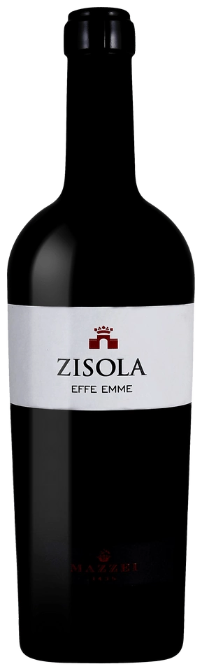 Zisola Effe Emme