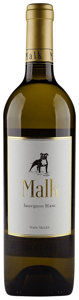 Malk Sauvignon Blanc
