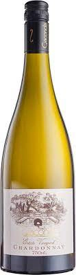 Giaconda Estate Vineyard Chardonnay