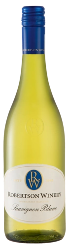 Robertson Winery Sauvignon Blanc