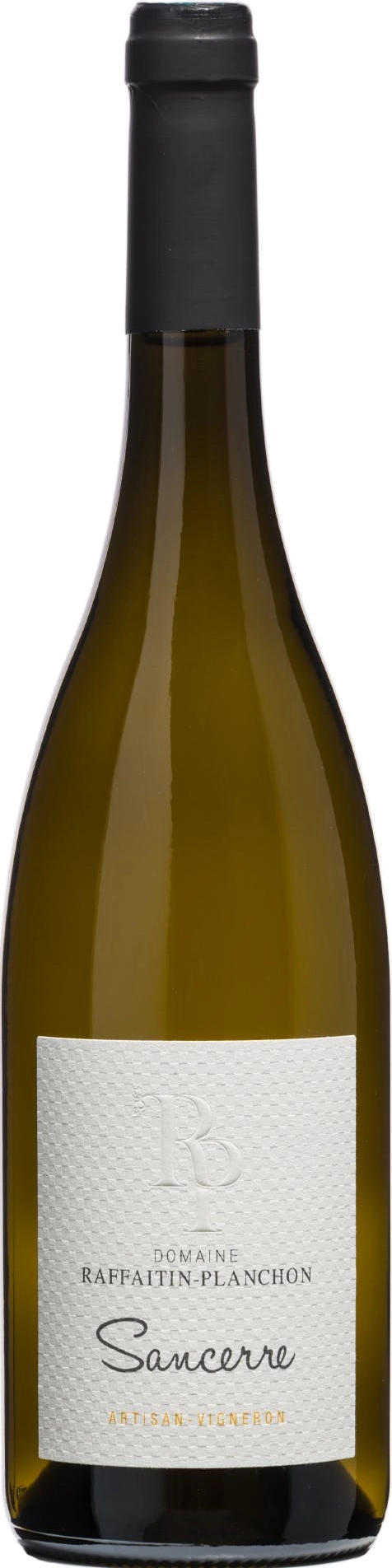 Domaine Raffaitin-Planchon Sancerre Blanc