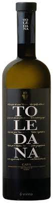 La Toledana Gavi