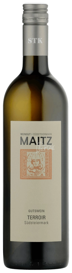Maitz Terroir
