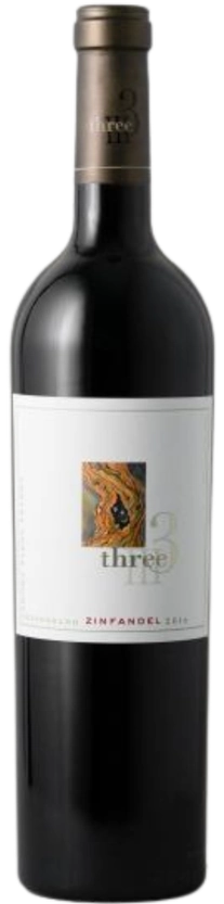 Yatir Winery Petit Verdot