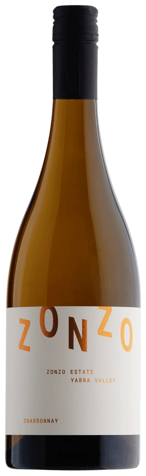 Zonzo Chardonnay