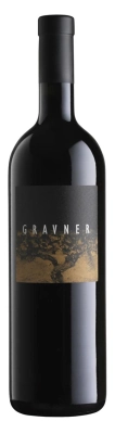 Gravner Rosso