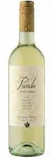 Bottle of Wilhelm Walch Prendo Pinot Grigio from search results