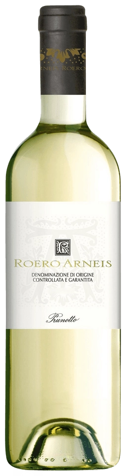 Prunotto Roero Arneis