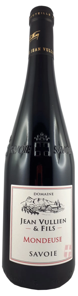 Jean Vullien & Fils Mondeuse