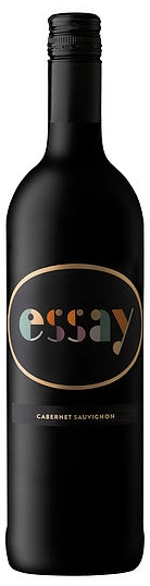 Essay Cabernet Sauvignon