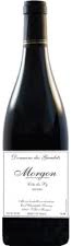 Domaine des Gaudets Morgon 'Côte du Py'