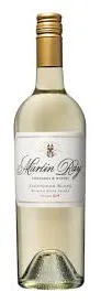 Bottle of Martin Ray Russian River Valley Sauvignon Blanc from search results