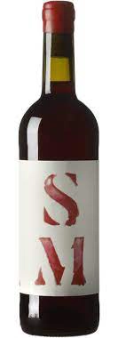 Partida Creus SM Sumoll