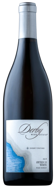 Derby Wine Estate Fifteen 10 White