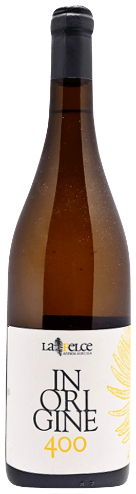 La Felce In Origine 400