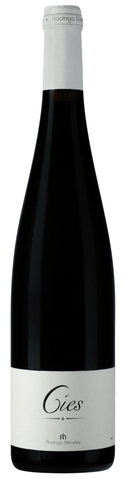 Rodrigo Mendez Cies Tinto