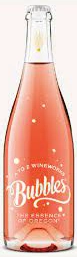 A to Z Wineworks Bubbles Rosé