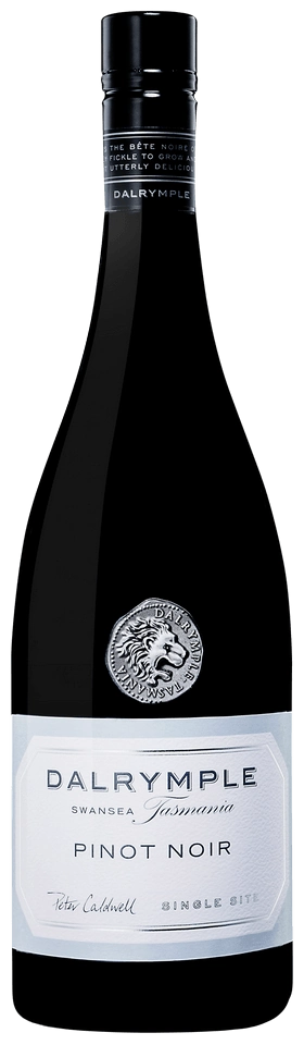 Dalrymple Coal River Valley Pinot Noir (Single Site)