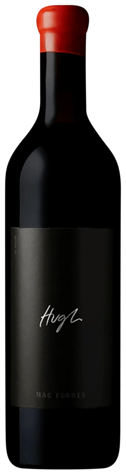 Mac Forbes Hugh Cabernet Sauvignon