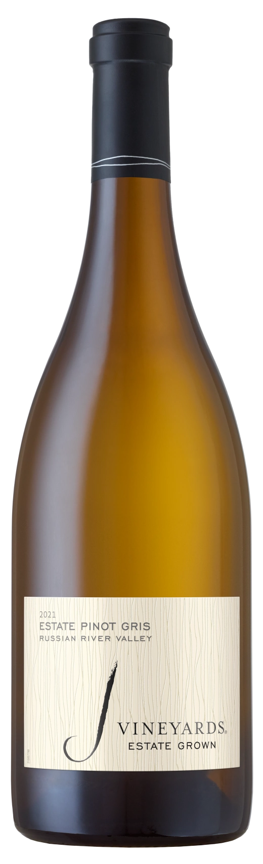 J Vineyards Pinot Gris