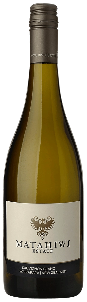 Matahiwi Estate Sauvignon Blanc