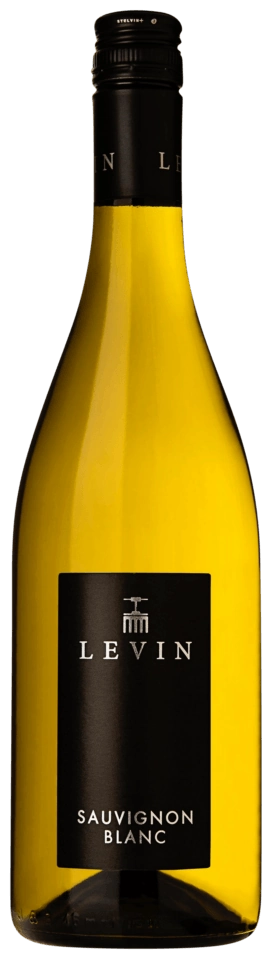 Levin Sauvignon Blanc