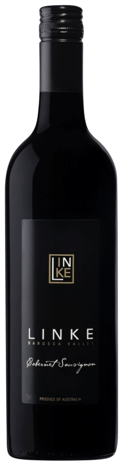 Linke Cabernet Sauvignon