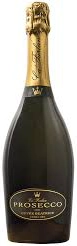 Ca' Furlan Cuvée Beatrice Prosecco Extra Dry