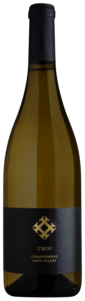 Alpha Omega II Chardonnay